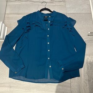 Marciano Women’s Blouse